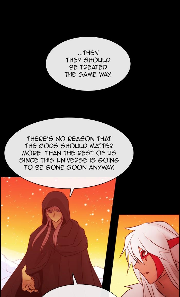 Kubera Manhwa - episode 512 - 4