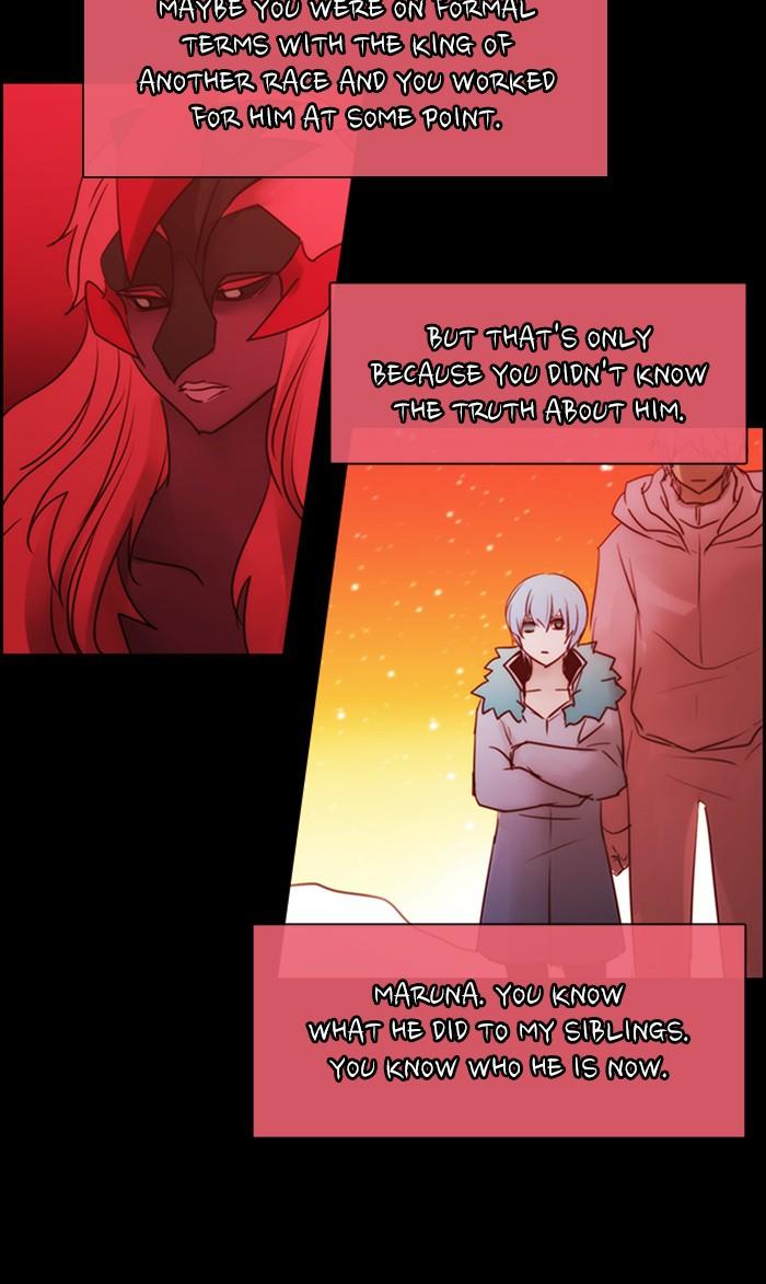 Kubera Manhwa - episode 512 - 36