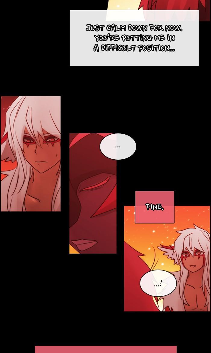 Kubera Manhwa - episode 512 - 42