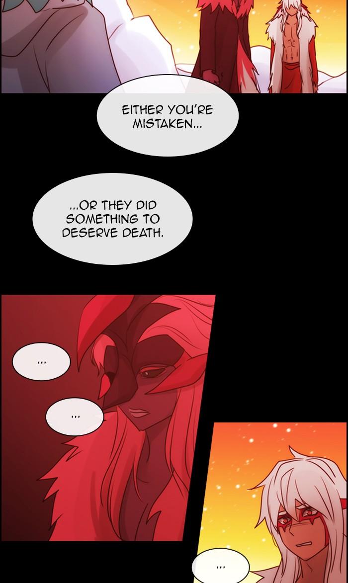 Kubera Manhwa - episode 512 - 39