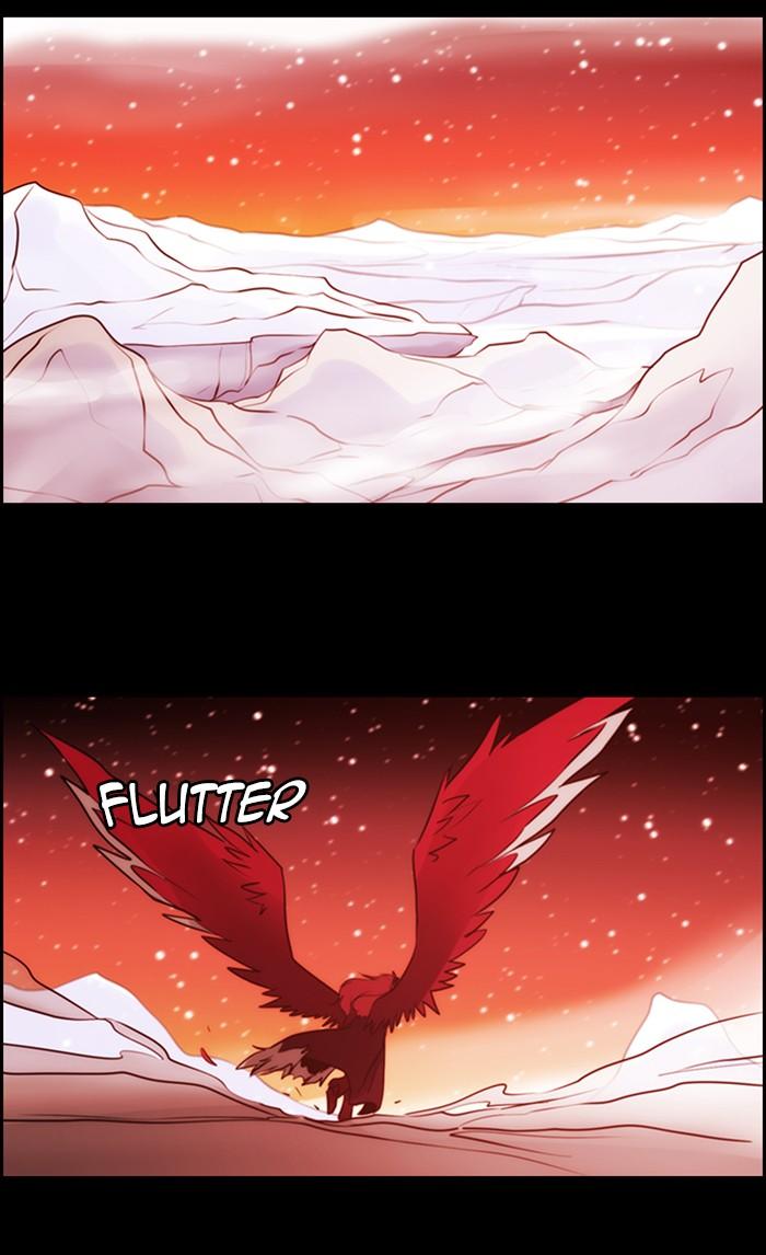 Kubera Manhwa - episode 512 - 47