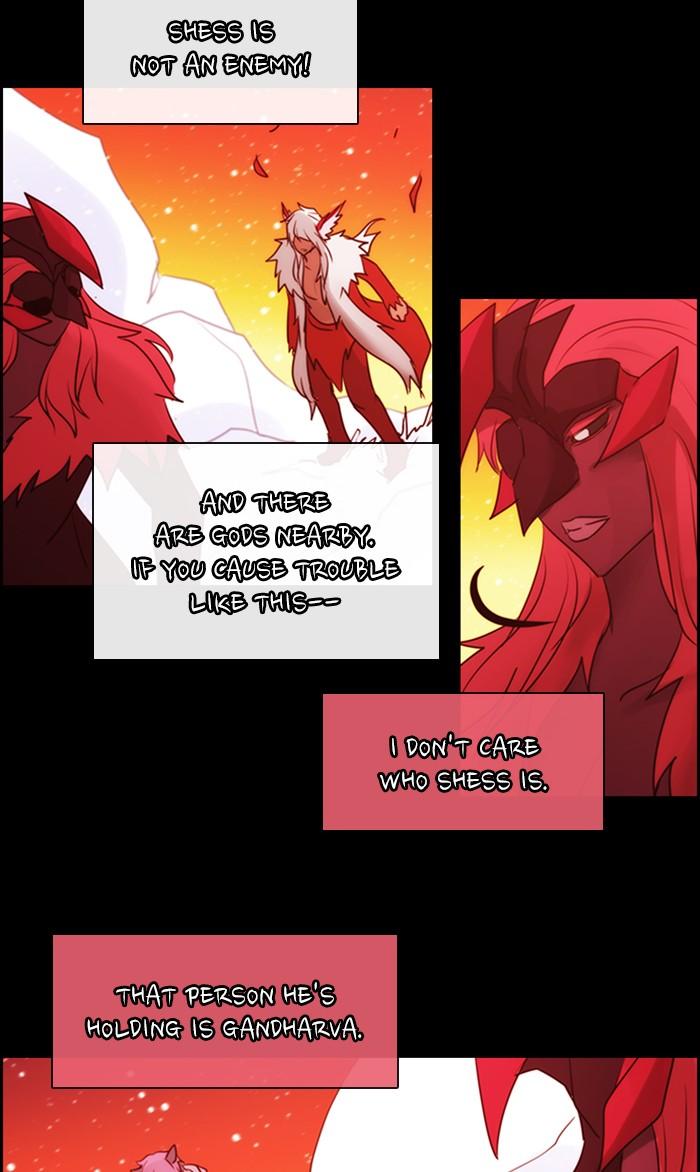 Kubera Manhwa - episode 512 - 31