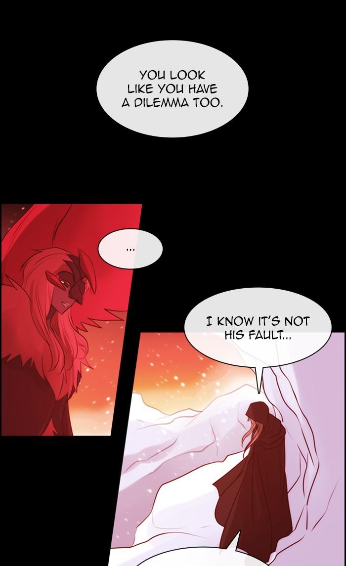 Kubera Manhwa - episode 512 - 48