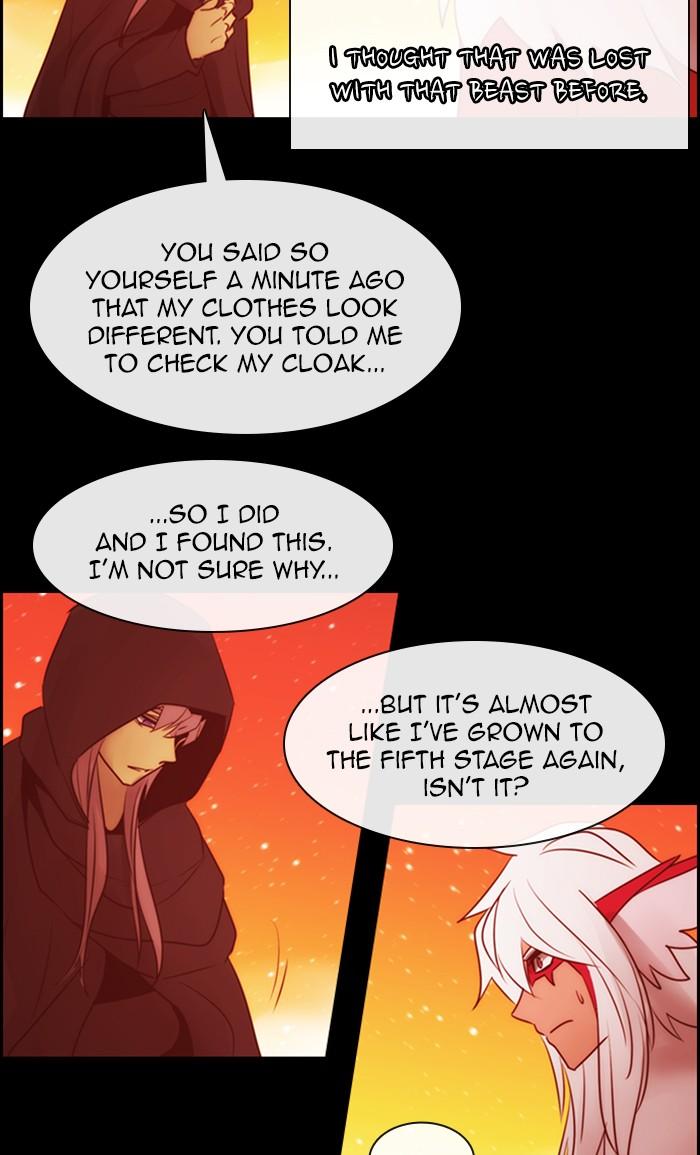 Kubera Manhwa - episode 512 - 19