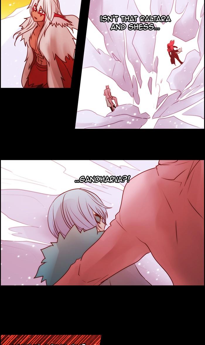 Kubera Manhwa - episode 512 - 24