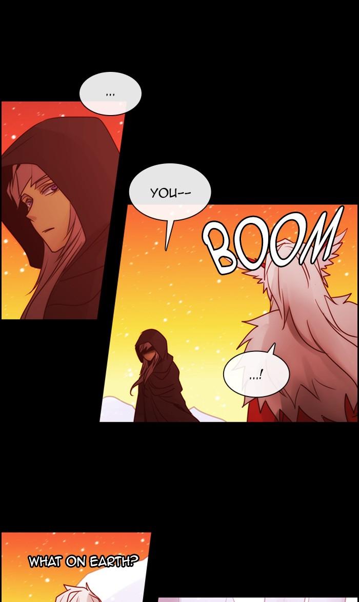 Kubera Manhwa - episode 512 - 23