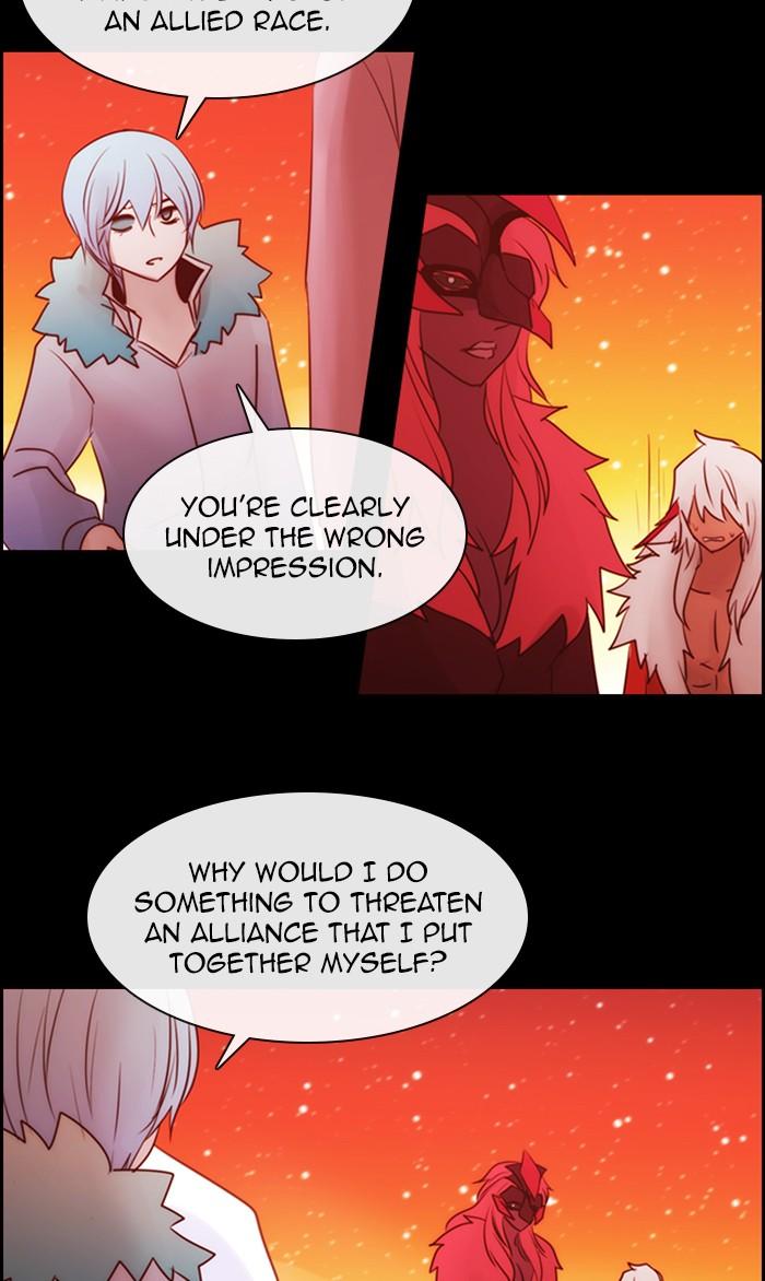 Kubera Manhwa - episode 512 - 38