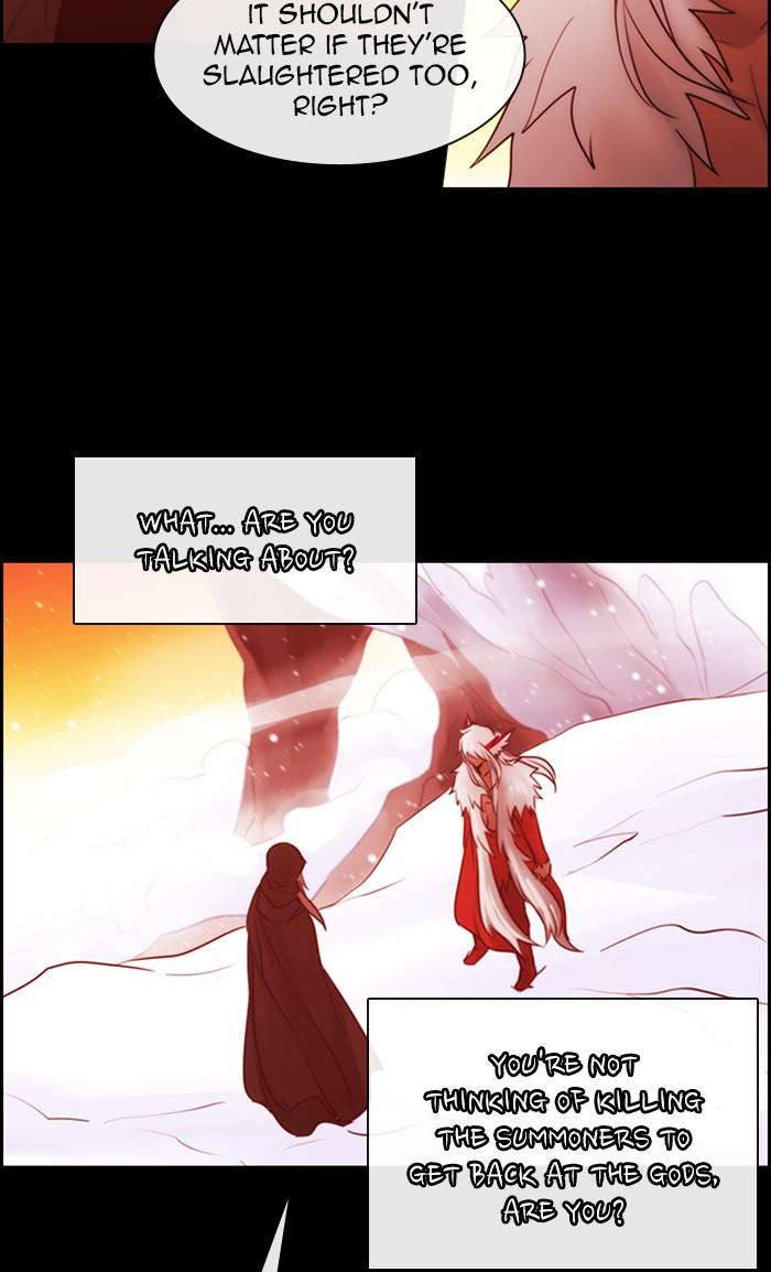 Kubera Manhwa - episode 512 - 5