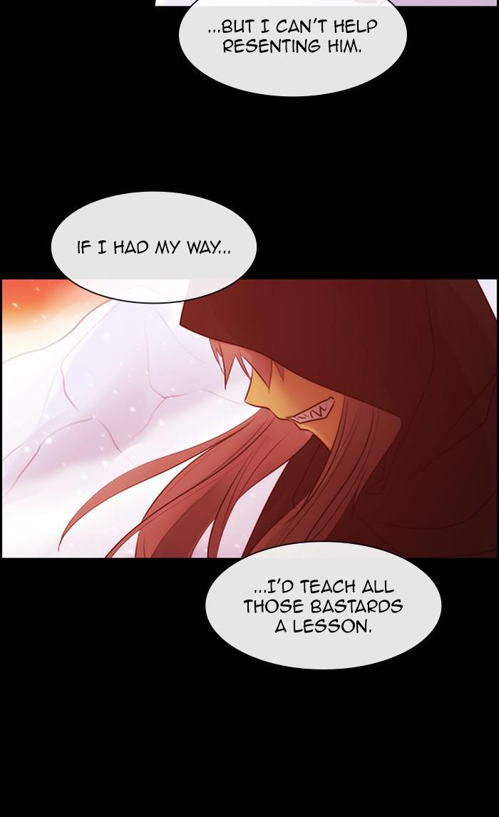 Kubera Manhwa - episode 512 - 49