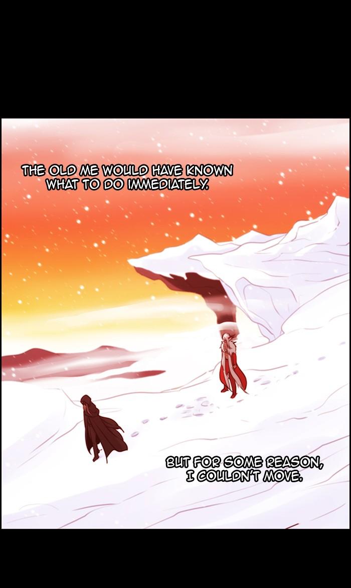 Kubera Manhwa - episode 512 - 22