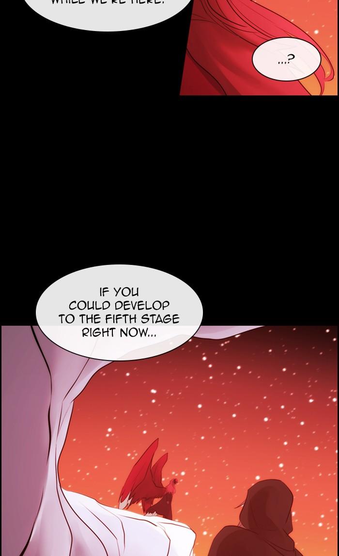 Kubera Manhwa - episode 512 - 53