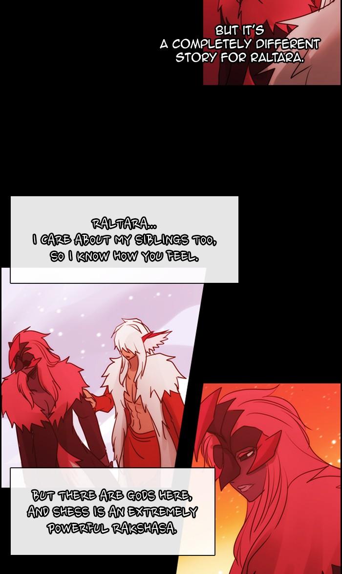 Kubera Manhwa - episode 512 - 41