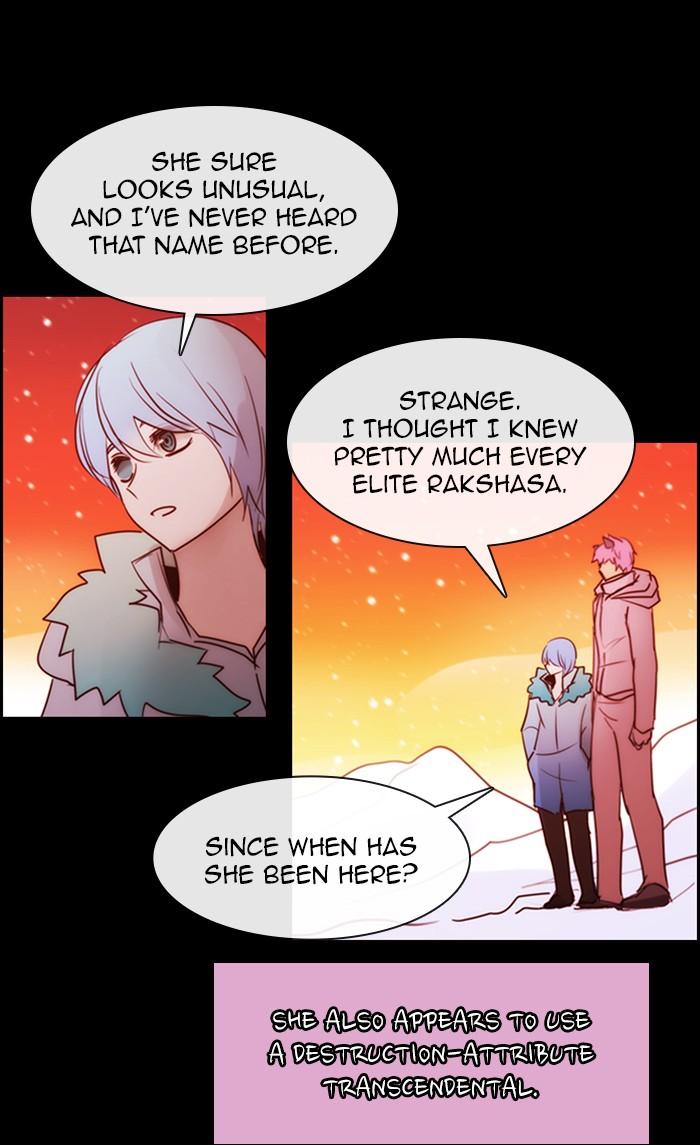 Kubera Manhwa - episode 512 - 44