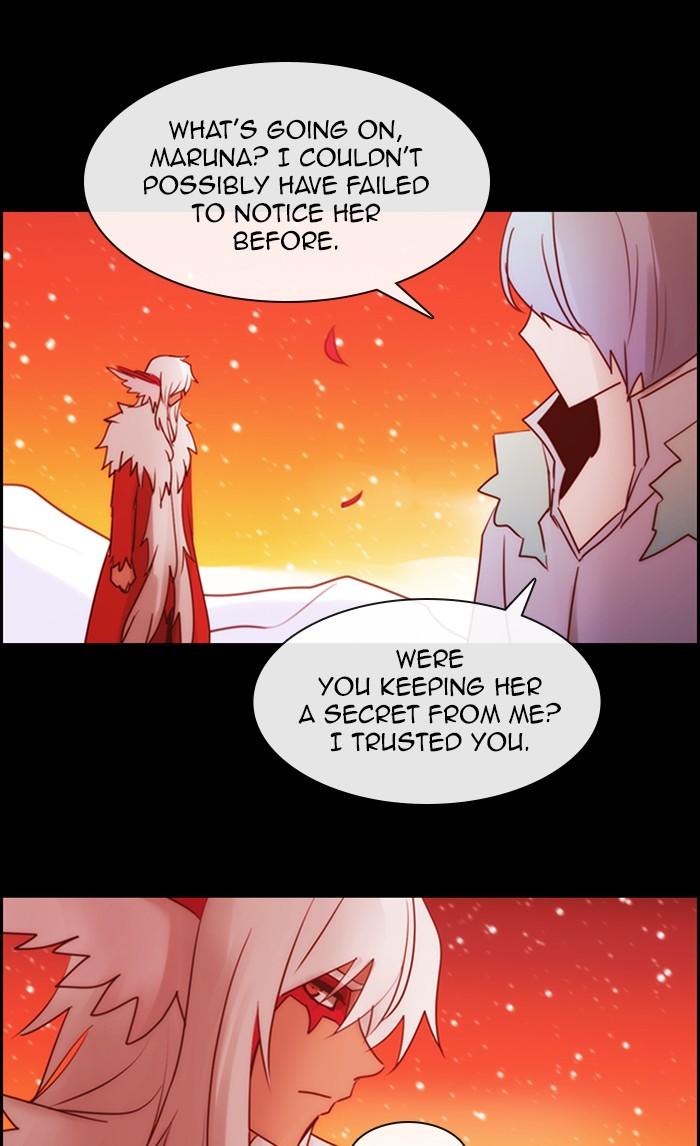 Kubera Manhwa - episode 512 - 45