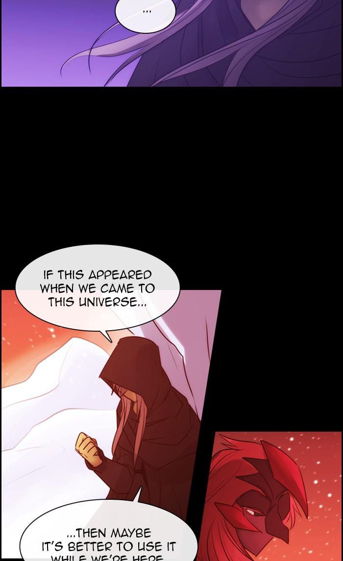 Kubera Manhwa - episode 512 - 52