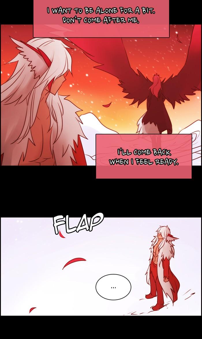 Kubera Manhwa - episode 512 - 43