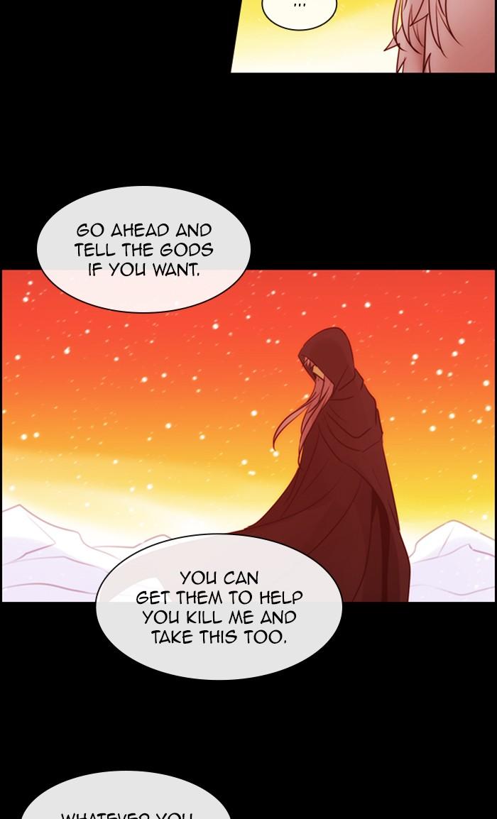 Kubera Manhwa - episode 512 - 20