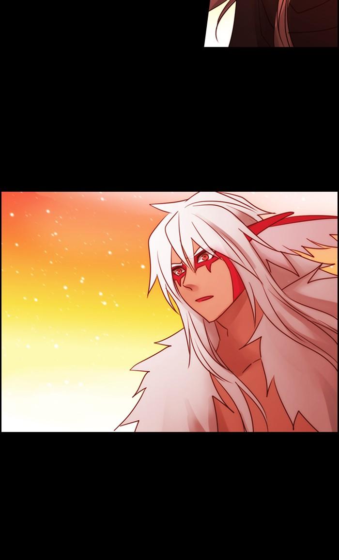 Kubera Manhwa - episode 512 - 7