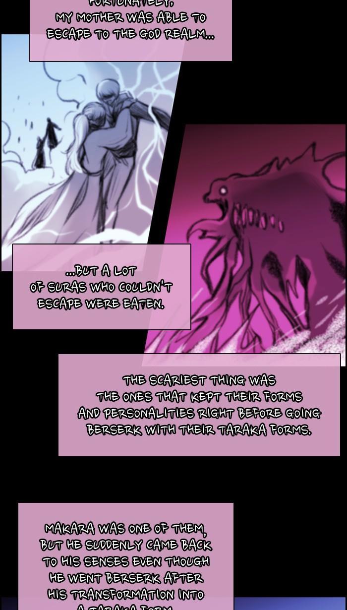 Kubera Manhwa - episode 513 - 21