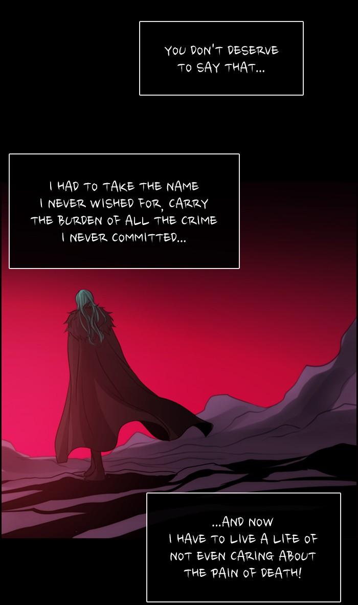 Kubera Manhwa - episode 513 - 48