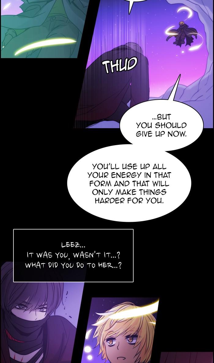 Kubera Manhwa - episode 513 - 45