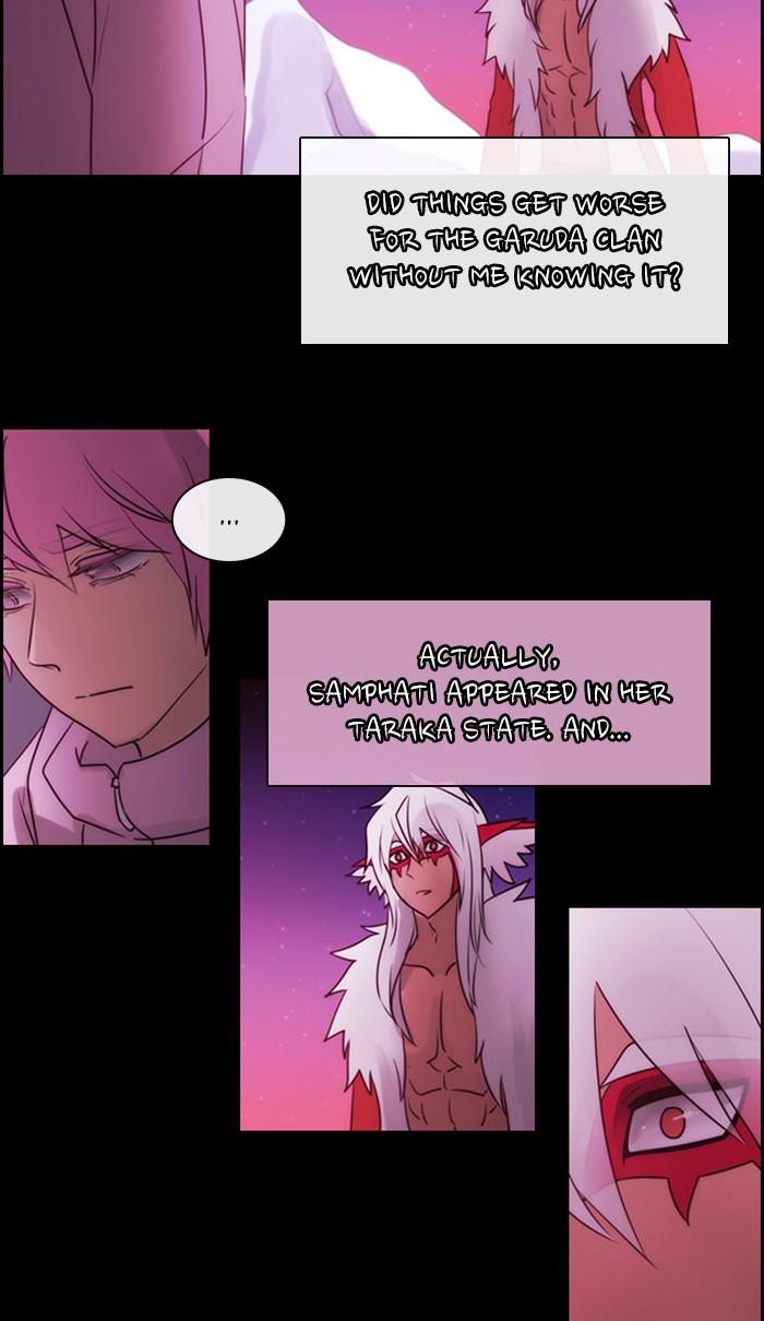 Kubera Manhwa - episode 513 - 15