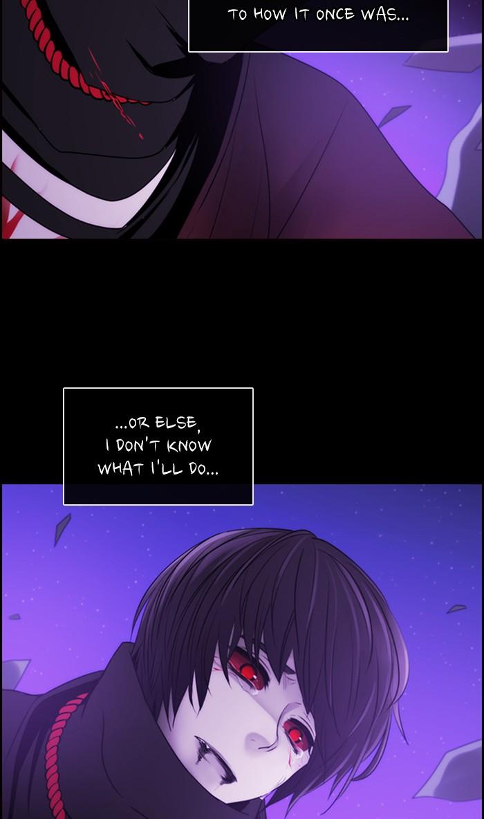 Kubera Manhwa - episode 513 - 50