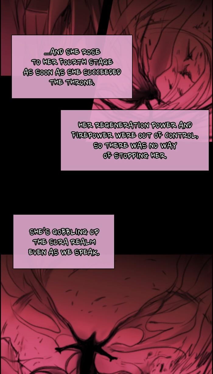 Kubera Manhwa - episode 513 - 25