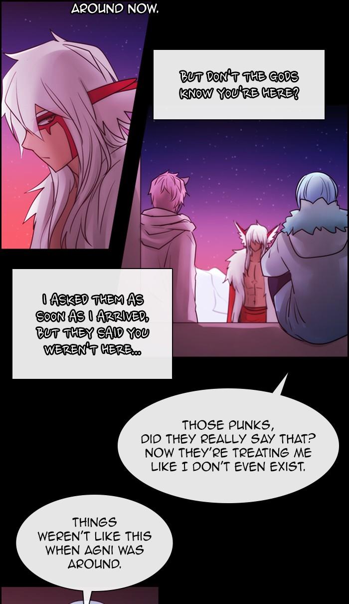 Kubera Manhwa - episode 513 - 3