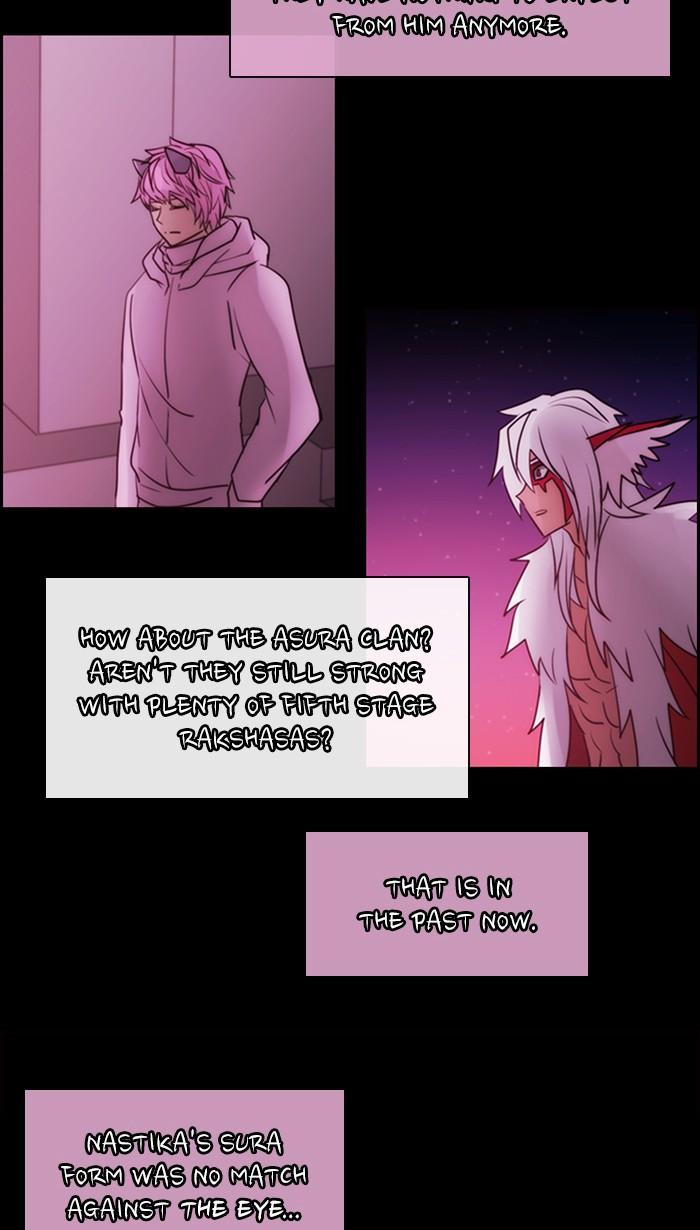 Kubera Manhwa - episode 513 - 23