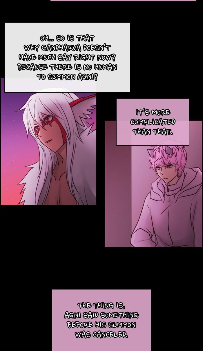 Kubera Manhwa - episode 513 - 7