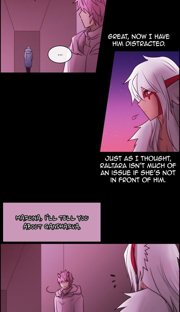 Kubera Manhwa - episode 513 - 5