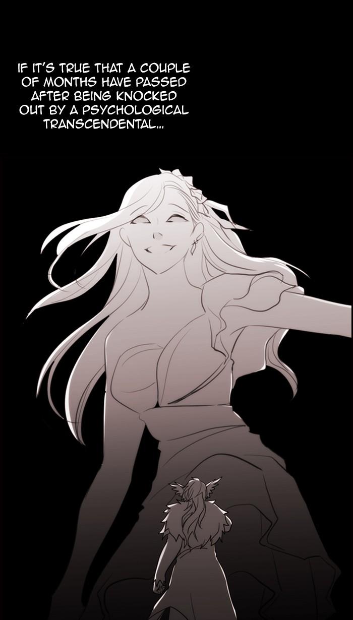 Kubera Manhwa - episode 513 - 36