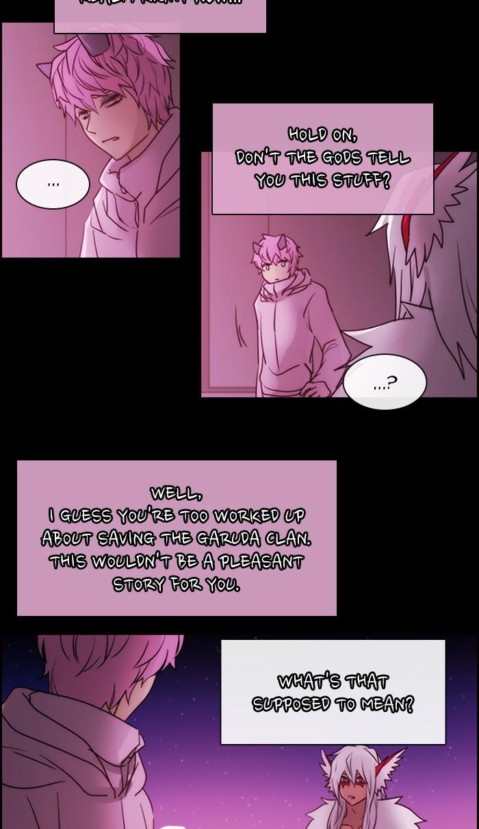 Kubera Manhwa - episode 513 - 14