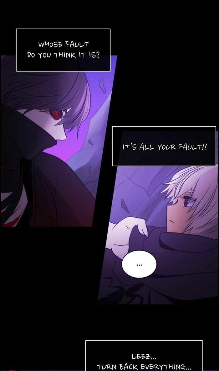 Kubera Manhwa - episode 513 - 49