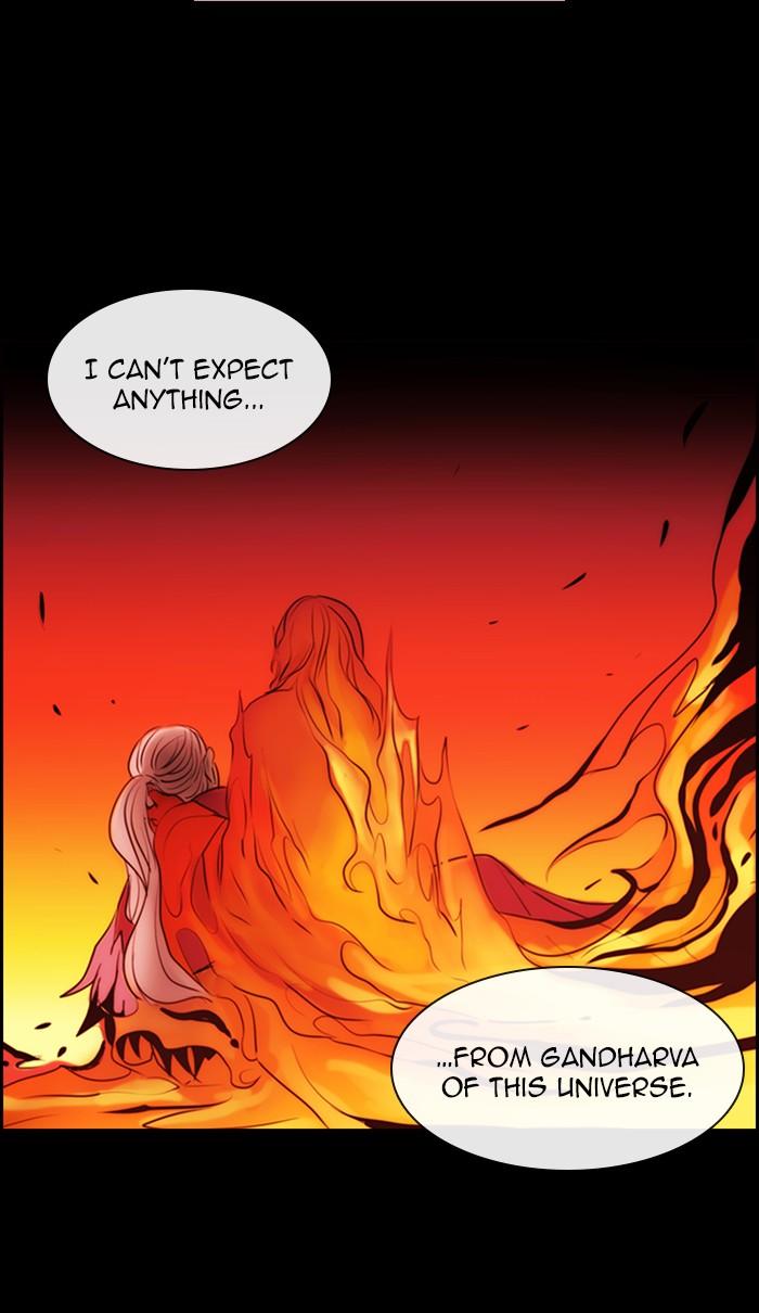 Kubera Manhwa - episode 513 - 8