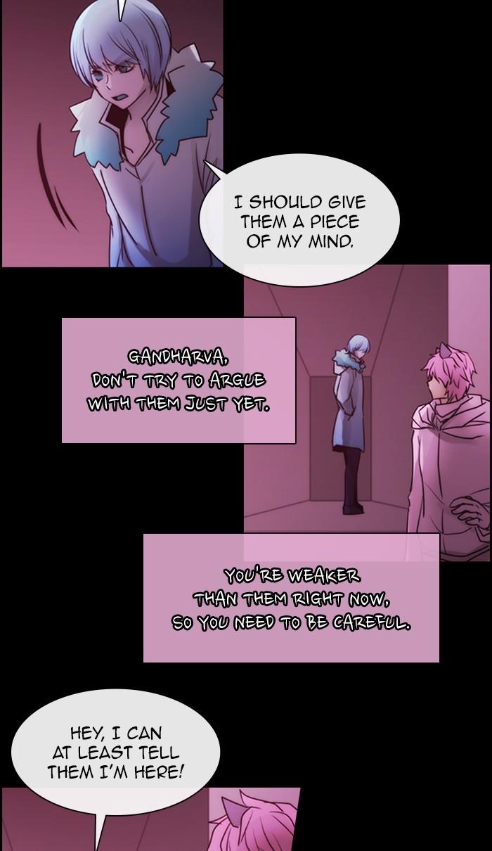 Kubera Manhwa - episode 513 - 4