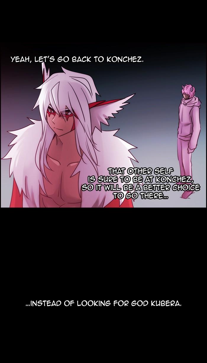 Kubera Manhwa - episode 513 - 35