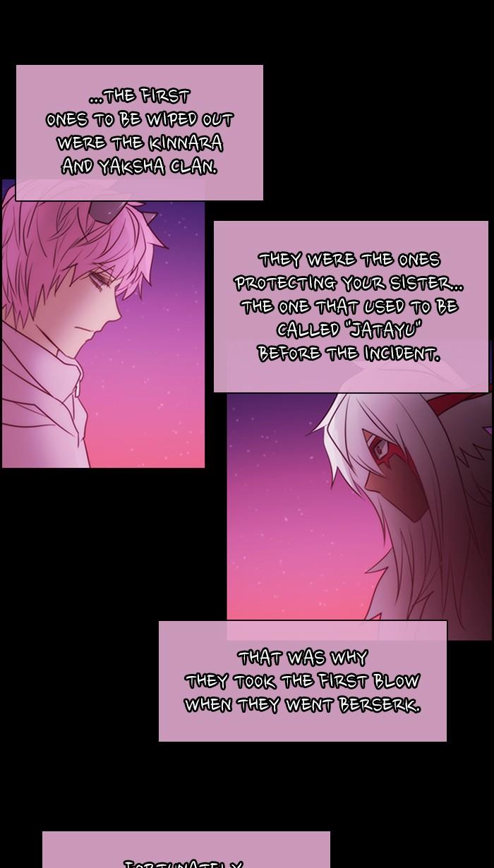 Kubera Manhwa - episode 513 - 20