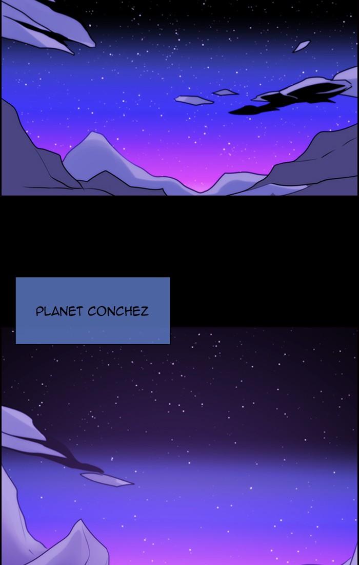 Kubera Manhwa - episode 514 - 51