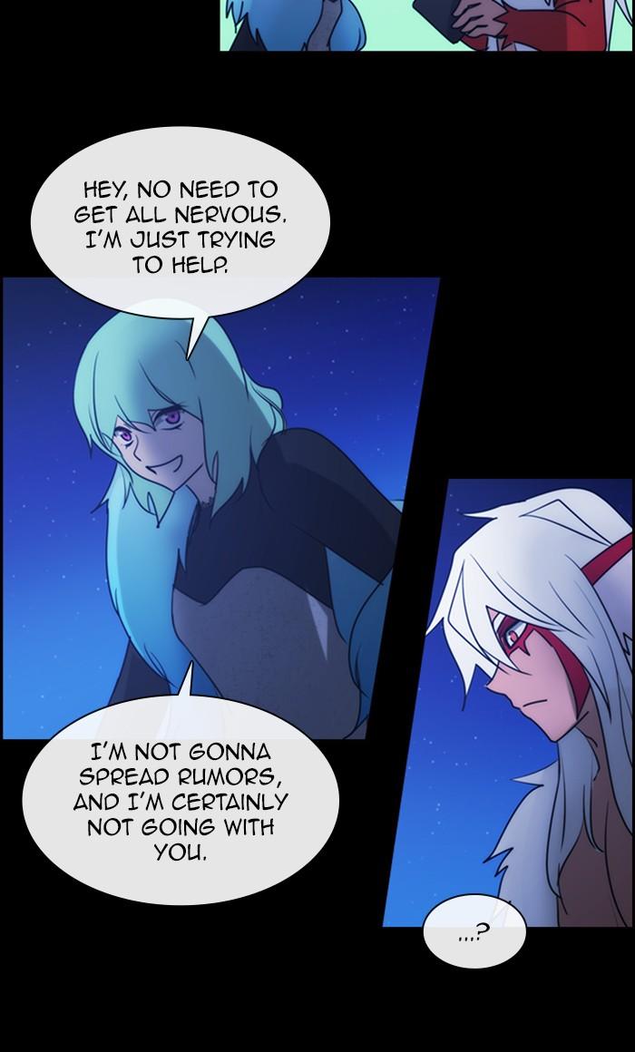 Kubera Manhwa - episode 514 - 23