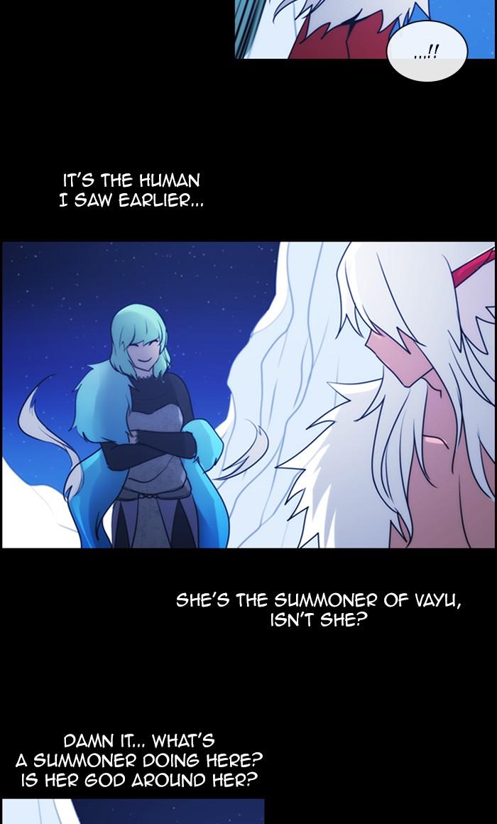 Kubera Manhwa - episode 514 - 16