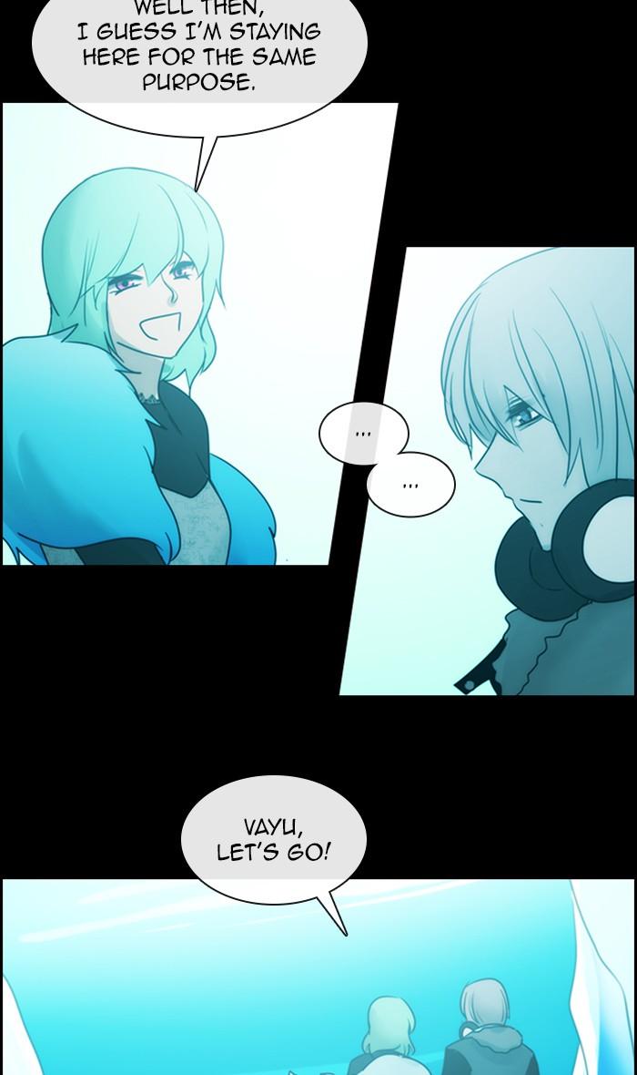 Kubera Manhwa - episode 514 - 45