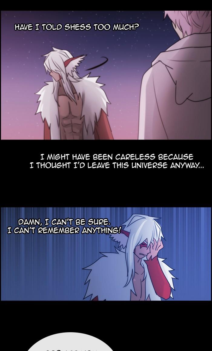 Kubera Manhwa - episode 514 - 20