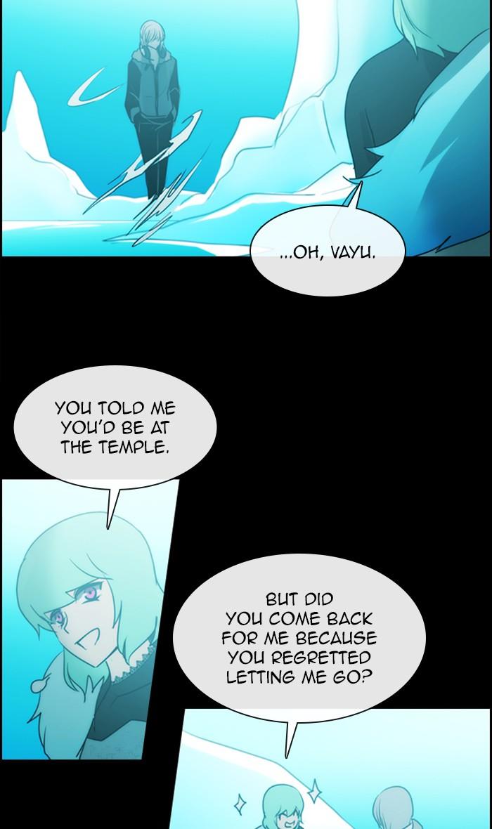 Kubera Manhwa - episode 514 - 42