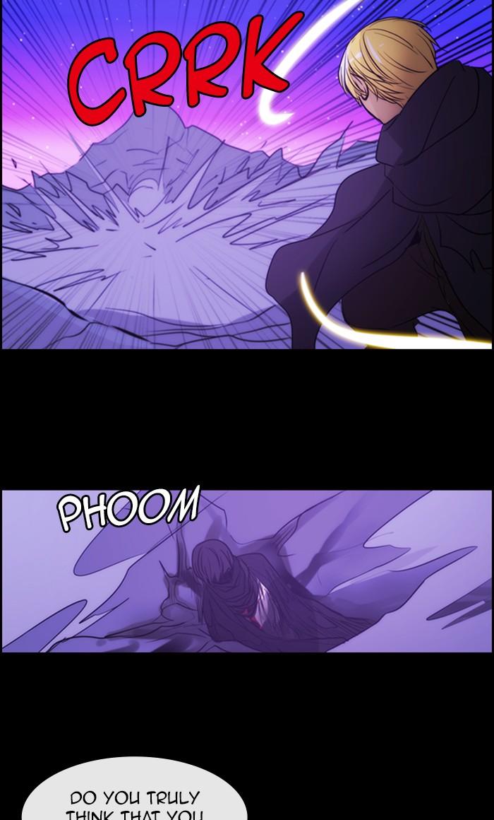 Kubera Manhwa - episode 514 - 3