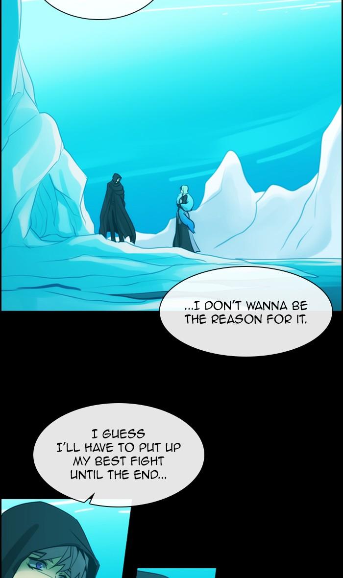 Kubera Manhwa - episode 514 - 31