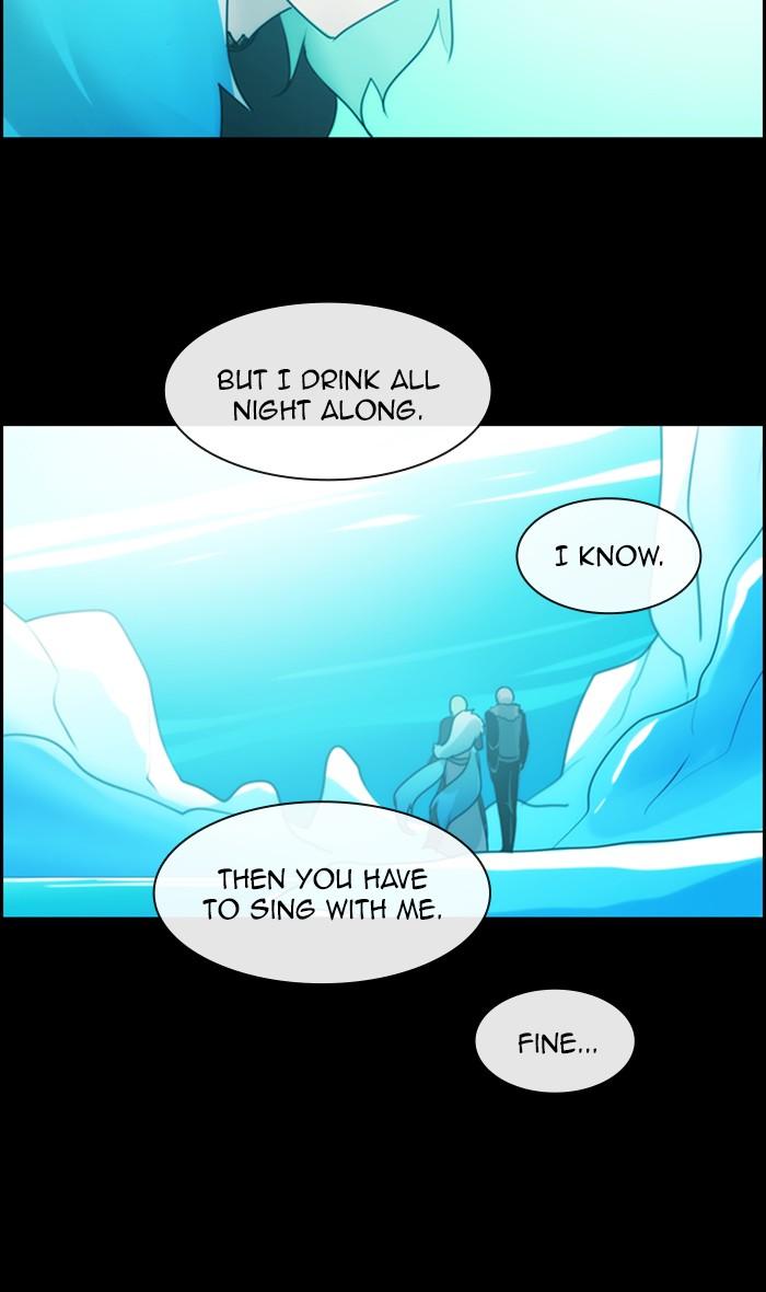 Kubera Manhwa - episode 514 - 49