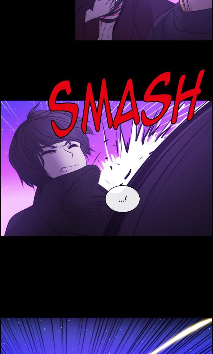 Kubera Manhwa - episode 514 - 2