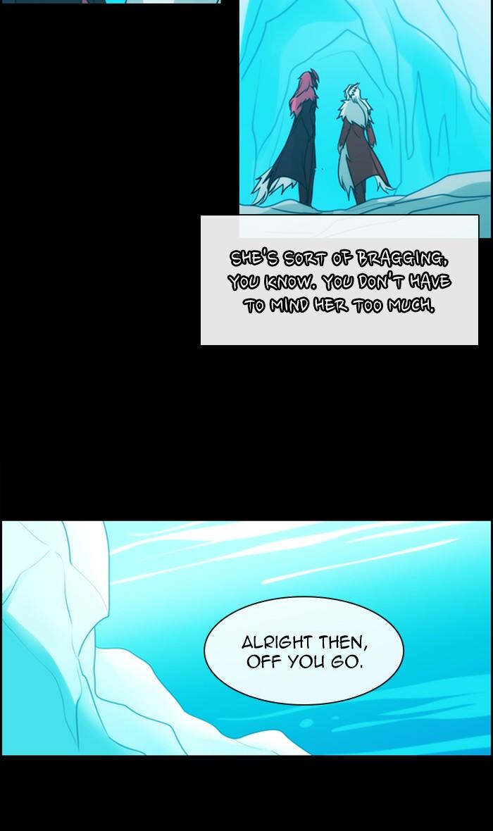 Kubera Manhwa - episode 514 - 38